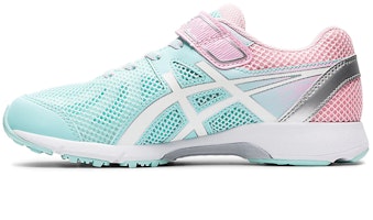 (Youth) ASICS Lazerbeam RE-MG 'Blue' 1154A053-402 (Youth) ASICS Lazerbeam RE-MG 'Blue' 1154A053-402