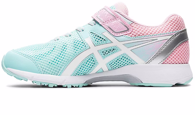 (JR) 아식스 레이저빔 RE-MG '블루' 1154A053-402 Buy (JR) 아식스 레이저빔 RE-MG '블루' 1154A053-402