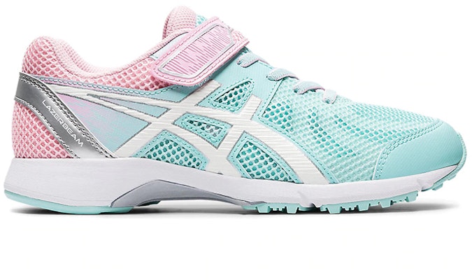 (Youth) ASICS Lazerbeam RE-MG 'Blue' 1154A053-402 Order (Youth) ASICS Lazerbeam RE-MG 'Blue' 1154A053-402