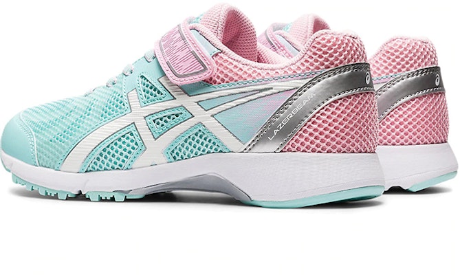 (Youth) ASICS Lazerbeam RE-MG 'Blue' 1154A053-402 Shop (Youth) ASICS Lazerbeam RE-MG 'Blue' 1154A053-402