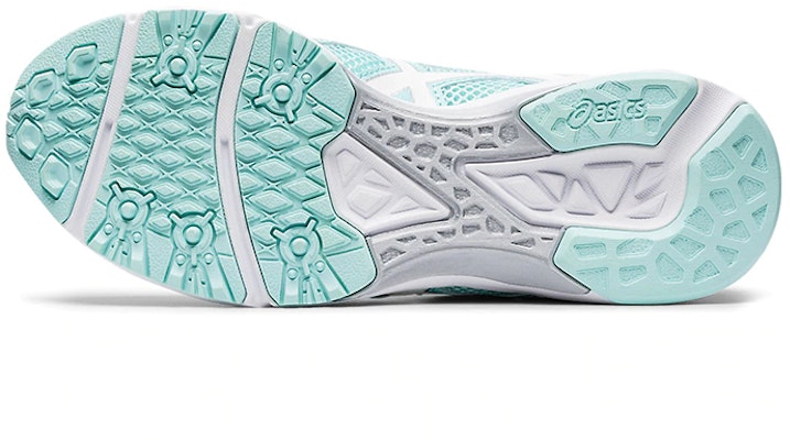 (Youth) ASICS Lazerbeam RE-MG 'Blue' 1154A053-402 Details for (Youth) ASICS Lazerbeam RE-MG 'Blue' 1154A053-402