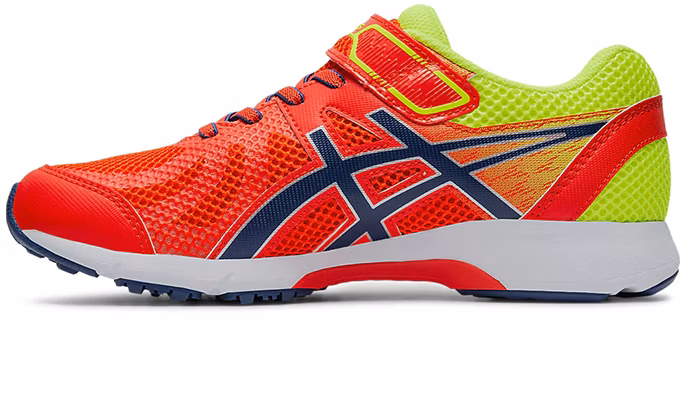 preschool-asics-lazerbeam-re-mg-orange-yellow-1154-a053-600