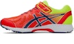 Buy (JR) ASICS Lazerbeam RE-MG 'Jingga' 1154A053-600