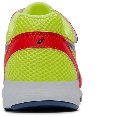 (Youth) ASICS Lazerbeam RE-MG 'Orange' 1154A053-600 Purchase (Youth) ASICS Lazerbeam RE-MG 'Orange' 1154A053-600
