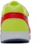 (JR) ASICS Lazerbeam RE-MG 'Jingga' 1154A053-600