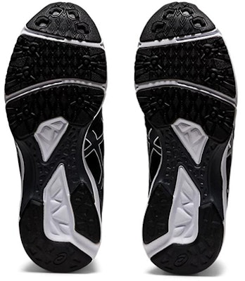 (JR) アシックス レーザービーム RF シルバー/ブラック 1154A092-001 Details for (JR) アシックス レーザービーム RF シルバー/ブラック 1154A092-001