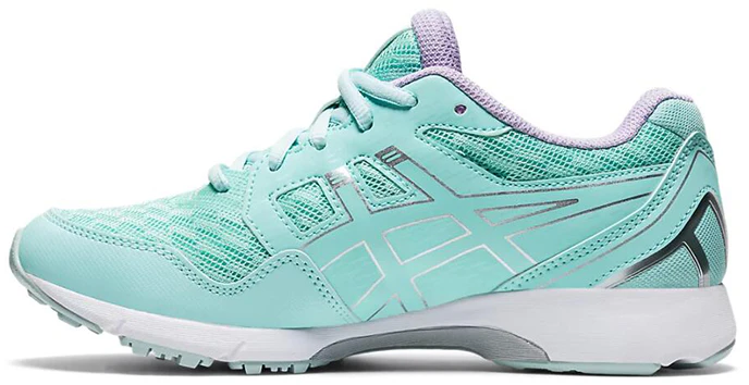 preschool-asics-lazerbeam-rf-mint-blue-white-1154-a092-403