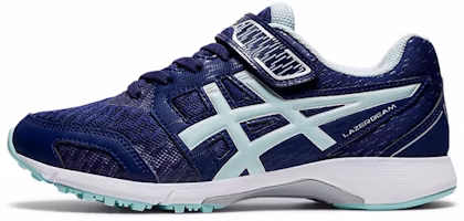 (Youth) ASICS Lazerbeam RF-MG /Mint 'Blue' 1154A088-404 (Youth) ASICS Lazerbeam RF-MG /Mint 'Blue' 1154A088-404