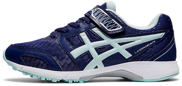 (JR) アシックス レーザービーム RF-MG /ミント 'ブルー' 1154A088-404 Buy (JR) アシックス レーザービーム RF-MG /ミント 'ブルー' 1154A088-404