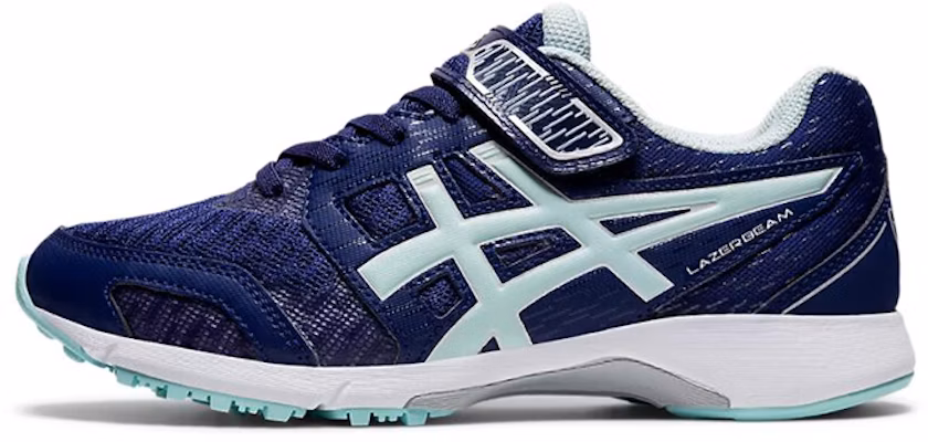 (Youth) ASICS Lazerbeam RF-MG /Mint 'Blue' 1154A088-404 Buy (Youth) ASICS Lazerbeam RF-MG /Mint 'Blue' 1154A088-404