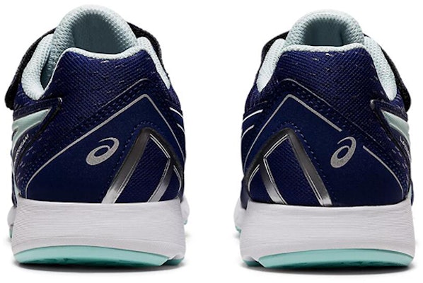 (Youth) ASICS Lazerbeam RF-MG /Mint 'Blue' 1154A088-404 Purchase (Youth) ASICS Lazerbeam RF-MG /Mint 'Blue' 1154A088-404