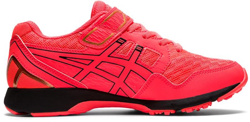 (PS) ASICS Lazerbeam RF-MG K 'Rojo' 1154A088-602 Order (PS) ASICS Lazerbeam RF-MG K 'Rojo' 1154A088-602