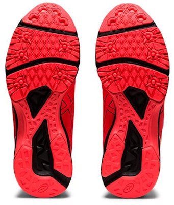 (PS) ASICS Lazerbeam RF-MG K 'Rojo' 1154A088-602 Details for (PS) ASICS Lazerbeam RF-MG K 'Rojo' 1154A088-602