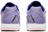 Purchase (PS) ASICS Lazerbeam RF-MG Kasut Sukan Anak Taro- Ungu/Merah Jambu 1154A088-502