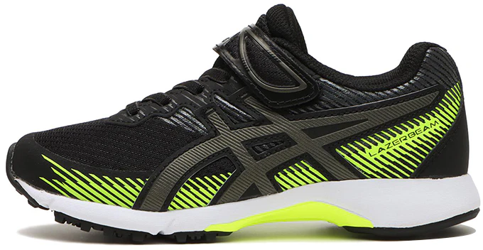 preschool-asics-lazerbeam-rg-mg-black-green-1154-a134-001
