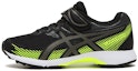 Buy (PS) ASICS Lazerbeam RG-MG '黑绿' 运动鞋 1154A134-001