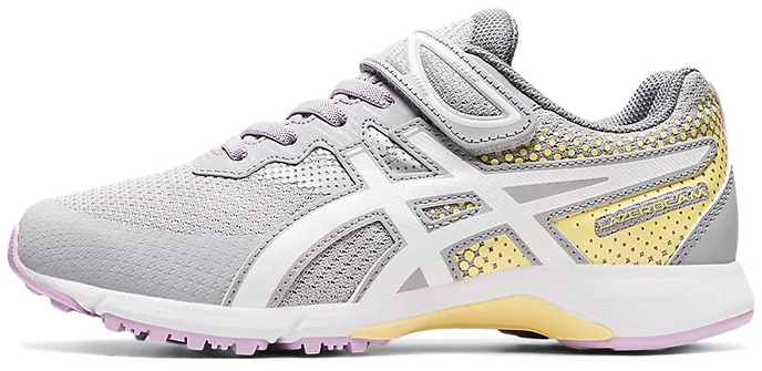 preschool-asics-lazerbeam-rg-mg-grey-1154-a123-020