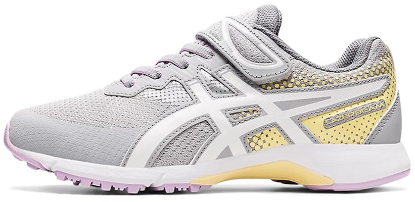 (PS) ASICS Lazerbeam RG-MG 'Gris' 1154A123-020 Buy (PS) ASICS Lazerbeam RG-MG 'Gris' 1154A123-020