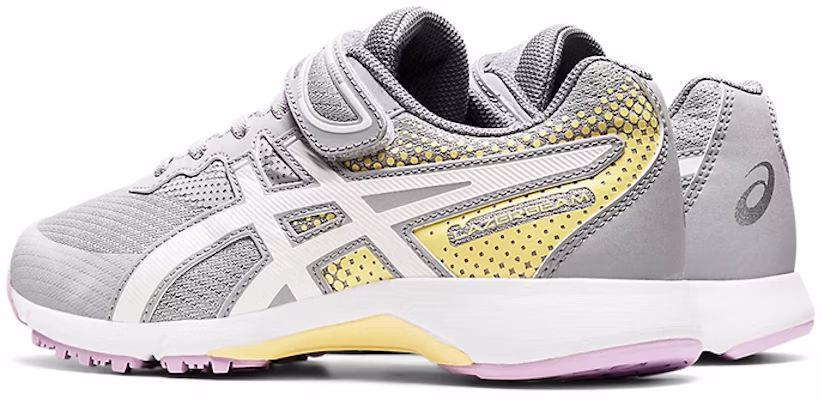 (PS) ASICS Lazerbeam RG-MG 'Gris' 1154A123-020 Shop (PS) ASICS Lazerbeam RG-MG 'Gris' 1154A123-020