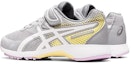 Shop (PS) ASICS Lazerbeam RG-MG 'Gris' 1154A123-020