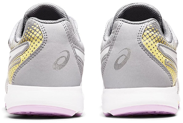 (PS) ASICS Lazerbeam RG-MG 'Gris' 1154A123-020 Purchase (PS) ASICS Lazerbeam RG-MG 'Gris' 1154A123-020