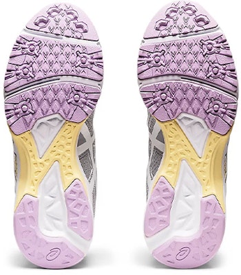 (PS) ASICS Lazerbeam RG-MG 'Gris' 1154A123-020 Details for (PS) ASICS Lazerbeam RG-MG 'Gris' 1154A123-020