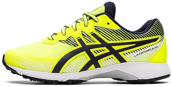preschool-asics-lazerbeam-rg-fluorescent-yellow-1154-a124-750