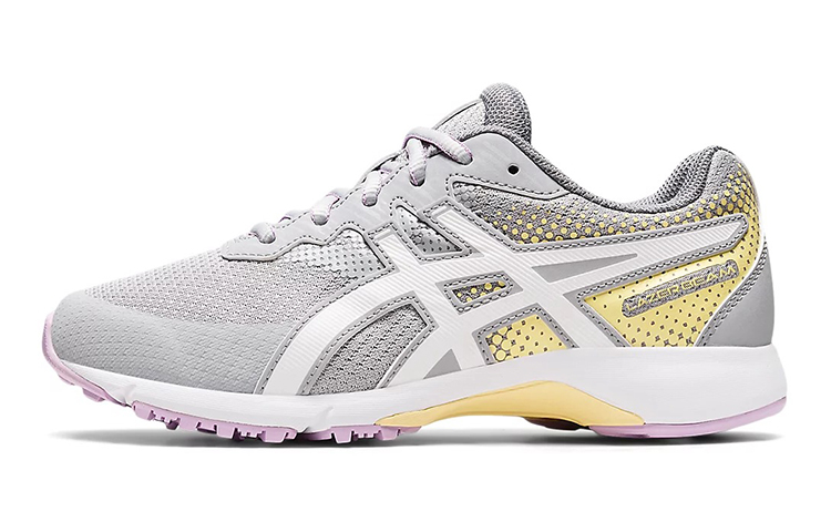 Buy (PS) ASICS Lazerbeam RG 'Kelabu' 1154A124-020