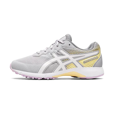 (PS) ASICS Lazerbeam RG 'Grey'