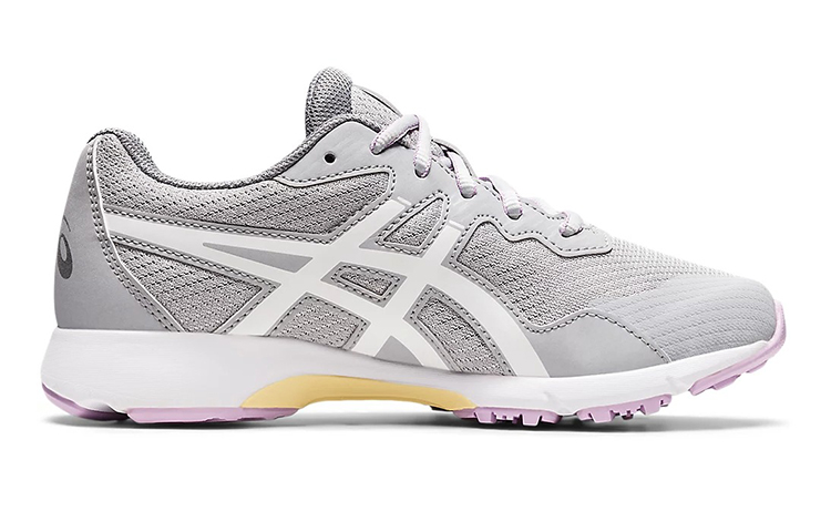 (PS) ASICS Lazerbeam RG 'Grey' 圖 2