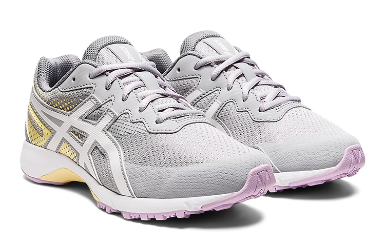 (PS) ASICS Lazerbeam RG 'Grey' 圖 3