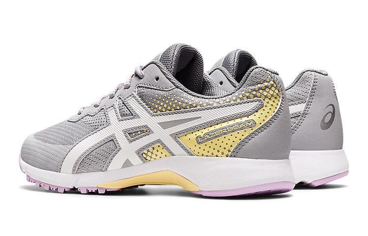 (PS) ASICS Lazerbeam RG 'Grey' 圖 4