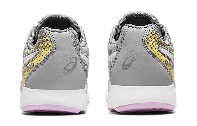 (PS) ASICS Lazerbeam RG 'Grey' 圖 5
