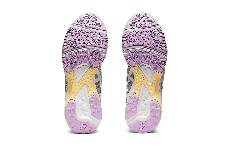 (PS) ASICS Lazerbeam RG 'Grey' 圖 6