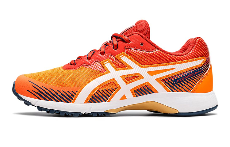 (PS) ASICS Lazerbeam RG 'Orange'