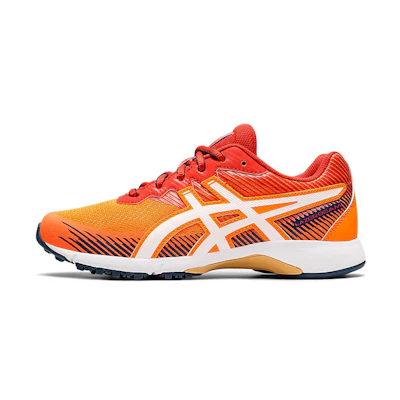 (PS) ASICS Lazerbeam RG 'Orange'