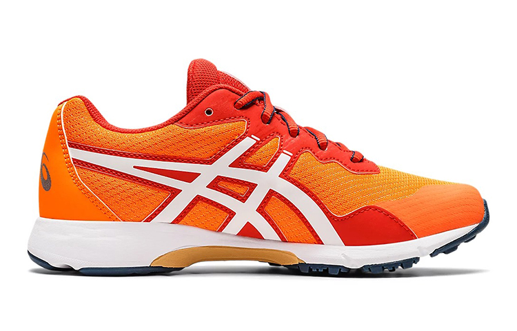 (PS) ASICS Lazerbeam RG 'Orange' 圖 2