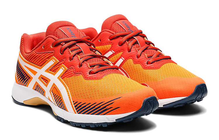 (PS) ASICS Lazerbeam RG 'Orange' 圖 3