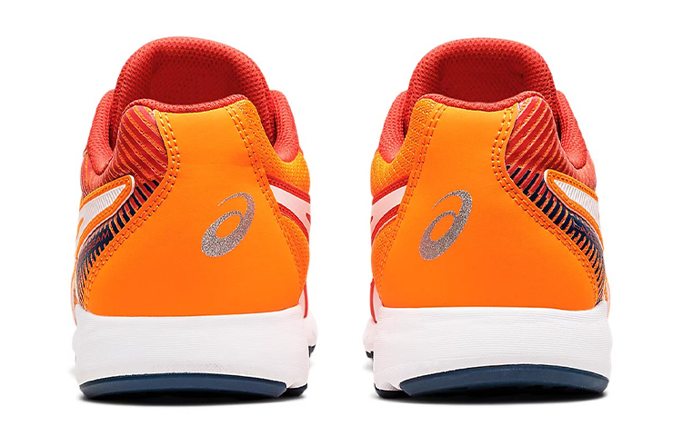 (PS) ASICS Lazerbeam RG 'Orange' 圖 5