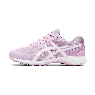 (PS) ASICS Lazerbeam RG 'Purple'