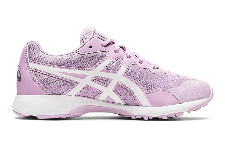 (PS) ASICS Lazerbeam RG 'Purple' 圖 2