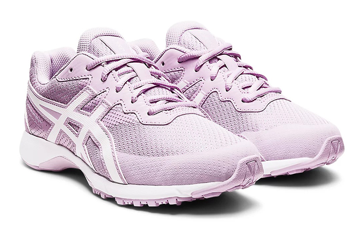 (PS) ASICS Lazerbeam RG 'Purple' 圖 3