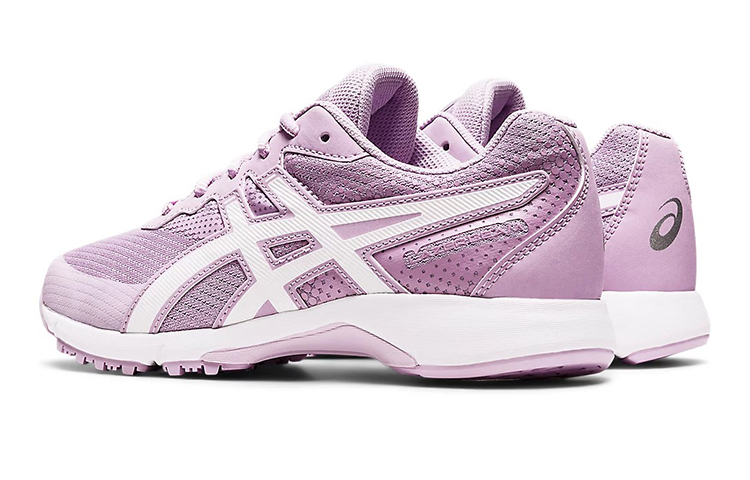 (PS) ASICS Lazerbeam RG 'Purple' 圖 4