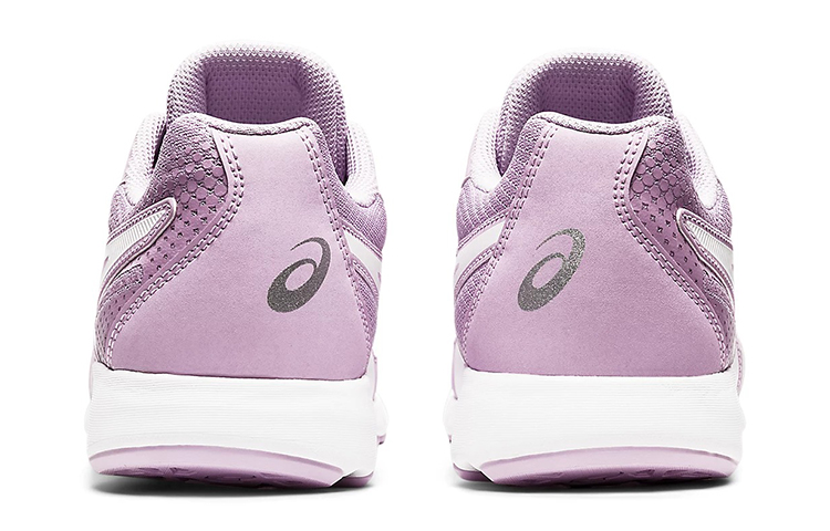 (PS) ASICS Lazerbeam RG 'Purple' 圖 5