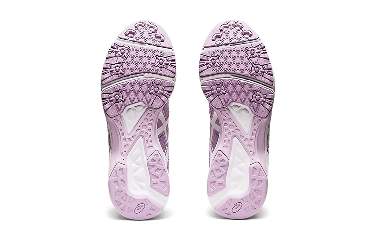 (PS) ASICS Lazerbeam RG 'Purple' 圖 6