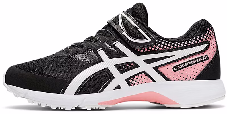 (PS) ASICS Lazerbeam RG-MG 'Negro Rosa' 1154A132-001 Buy (PS) ASICS Lazerbeam RG-MG 'Negro Rosa' 1154A132-001