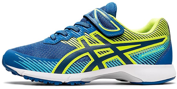 (JR) 亚瑟士 Lazerbeam RG-MG 马拉松/运动鞋 1154A123-400 Buy (JR) 亚瑟士 Lazerbeam RG-MG 马拉松/运动鞋 1154A123-400