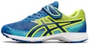 Buy (JR) ASICS Lazerbeam RG-MG Marathon/Kasut Sneaker 1154A123-400
