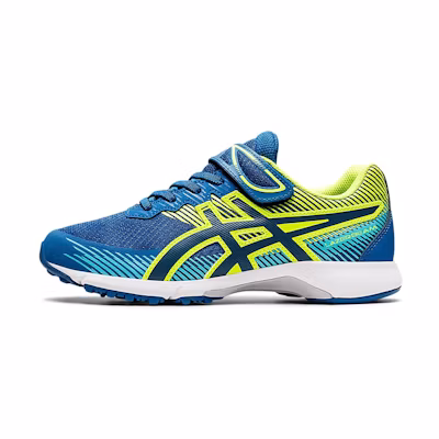 (Youth) ASICS Lazerbeam RG-MG Marathon/Sneakers