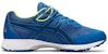 (JR) ASICS Lazerbeam RG-MG Marathon/Kasut Sneaker 1154A123-400